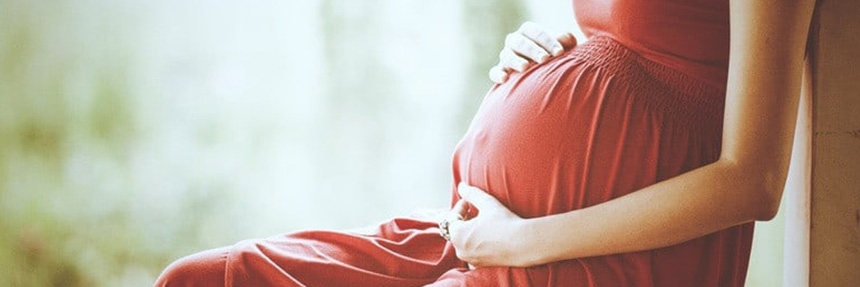 Гормоны и беременность - как меняются и за что отвечают